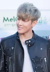 Kim Dong-hyuk