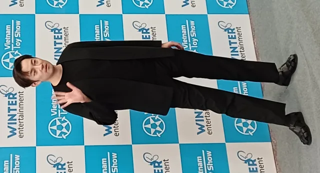 吉田友一