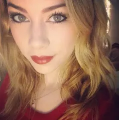 Sarah Daniels