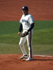 遠藤一彦