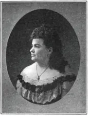 Inez Fabbri