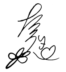 橘梨紗