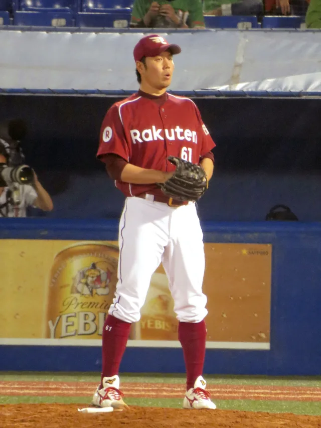 上園啓史