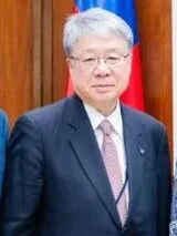 梅原克彦
