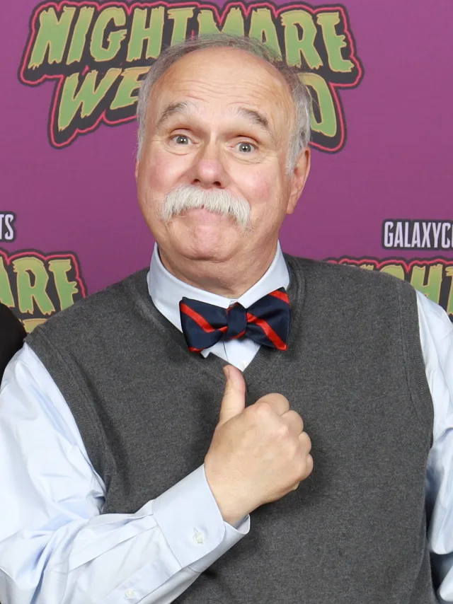 Joey D'Auria