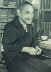伊藤晴雨