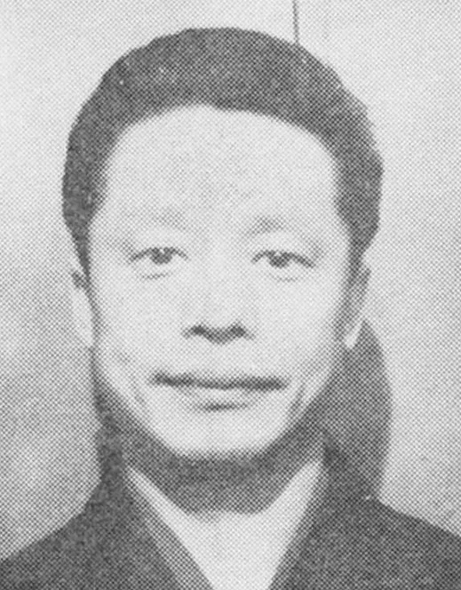 桂小南