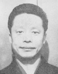 桂小南