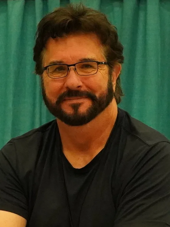 タブ・マーフィー