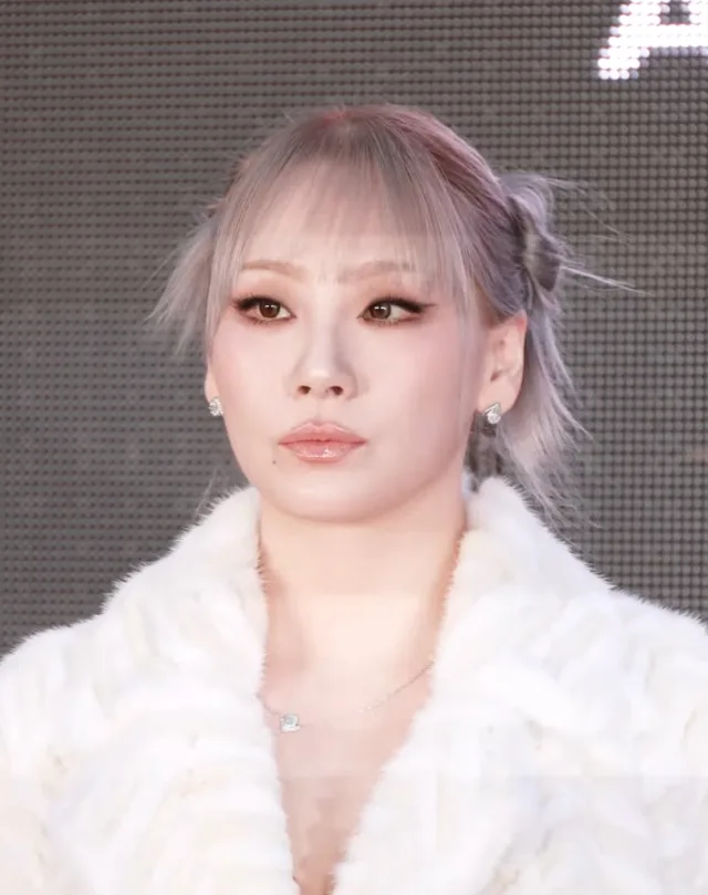 CL