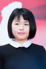 竹内里紗