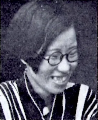 左川ちか