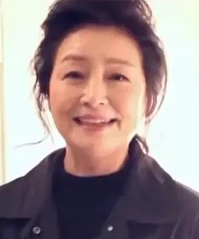 ウォン・ミギョン