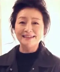 ウォン・ミギョン