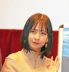 宮崎リン
