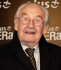 アンジェイ・ワイダ