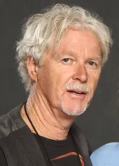 ウィリアム・カット