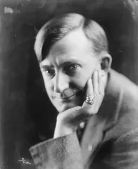 Raymond Hitchcock