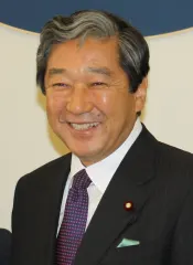 赤松広隆
