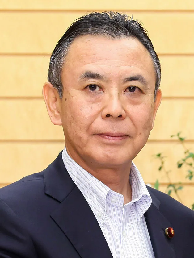 高木陽介