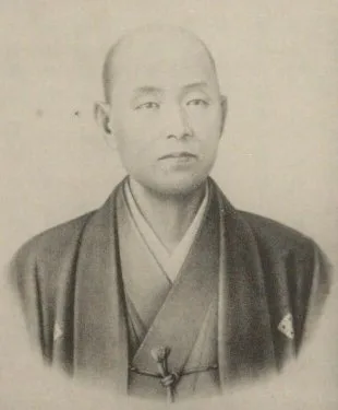 大山綱良