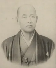 大山綱良