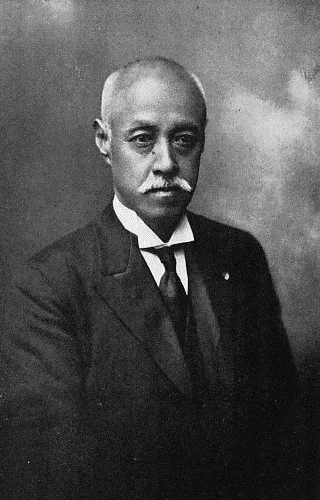 正親町実正