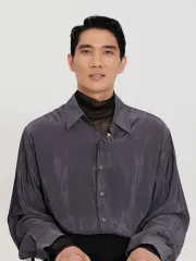 オム・テグ