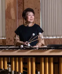 安倍圭子