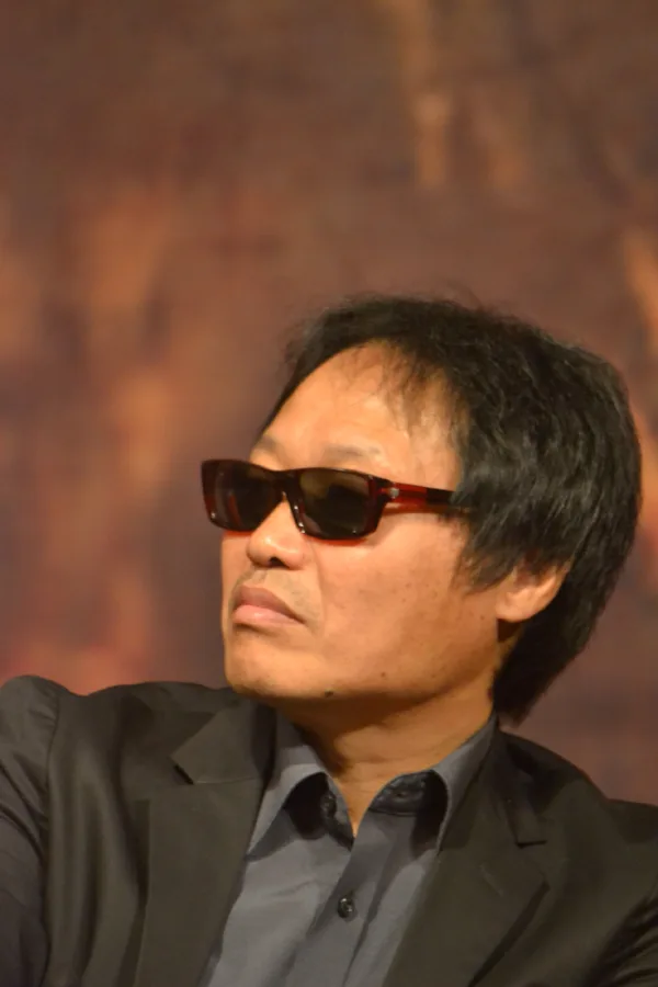 クァク・ジェヨン