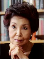 塩野七生