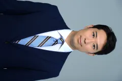 川村雄大