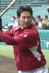 高須洋介