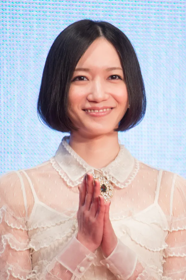 大本彩乃