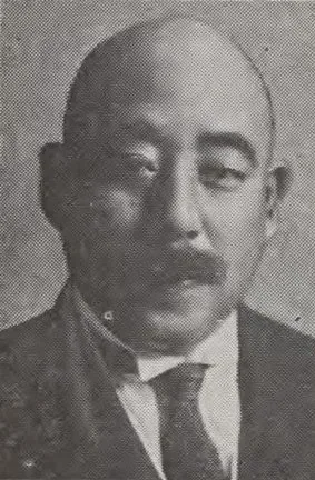 黒田英雄