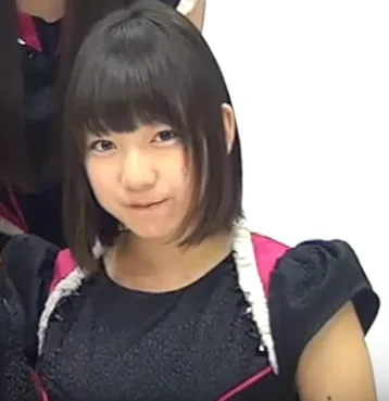 京佳
