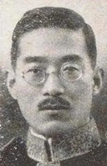 土御門晴善