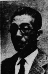 加藤隆太郎