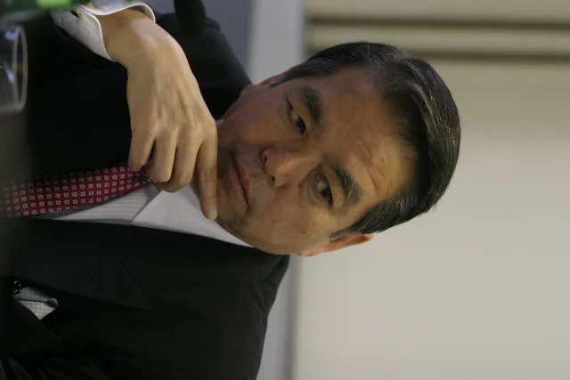 今井義典