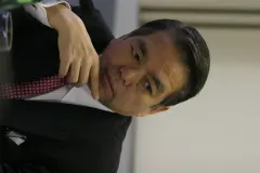 今井義典