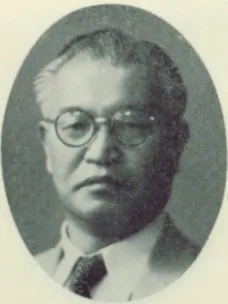 青木孝義
