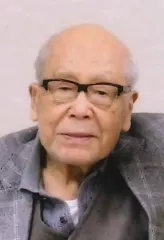 金子兜太