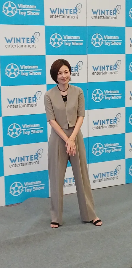 木下あゆ美