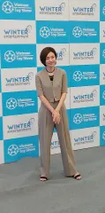 木下あゆ美