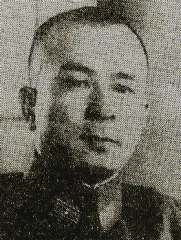 井田正孝