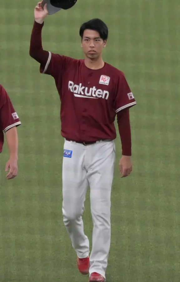 宮森智志