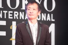 奥山和由