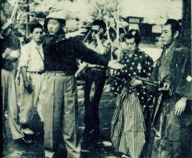 山田達雄