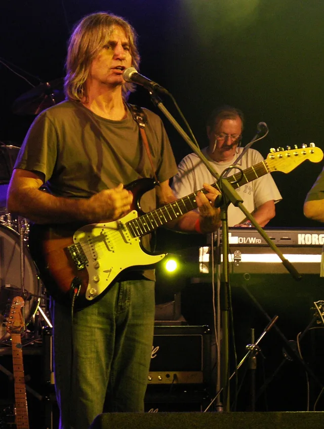 Pavel Váně