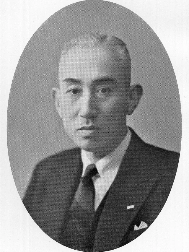 瀬木博信